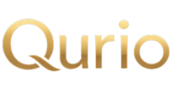 Qurio