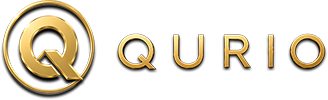 Qurio